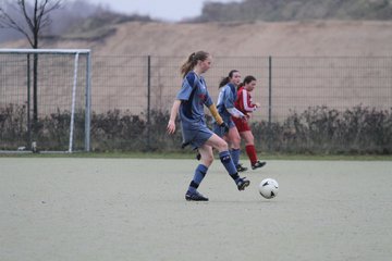 Bild 143 - wA-Jun KaKi am 3.12.11